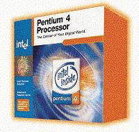 Intel PENTIUM XEON 3.06GHZ MPGA (BX80532KE3066D)